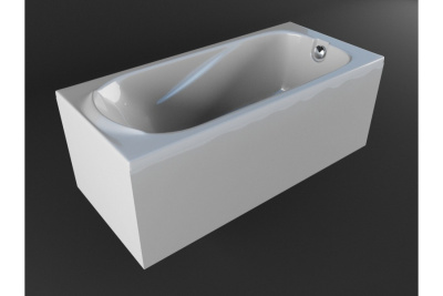 Relisan Elvira 160 Relisan Elvira 160