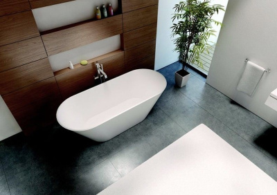 Riho Barcelona 170х70