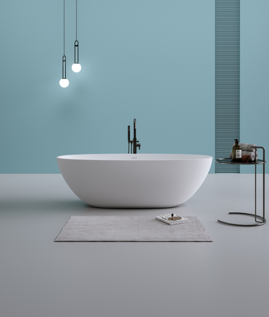 Timo solid LEMPI1800 (1800*790*560) Timo solid LEMPI1800 (1800*790*560)