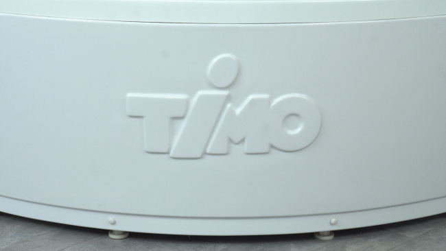 Timo Lux T-7735