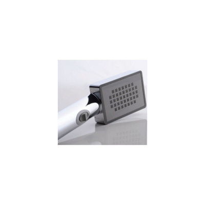 Alta Vista A-13090 R