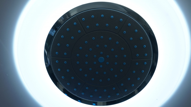 Timo Standart T-1135