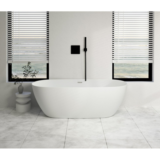 Ceruttispa d'ISEO (1700x850x600) Ceruttispa d'ISEO (1700x850x600)