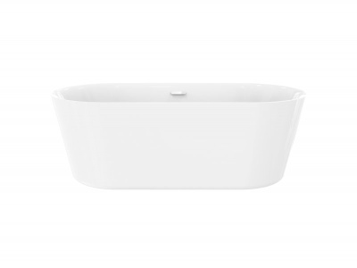 BelBagno BB306-1485 BelBagno BB306-1485