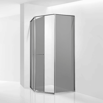 RGW SV-82 "L" 900x900 (33328299-31L) без поддона