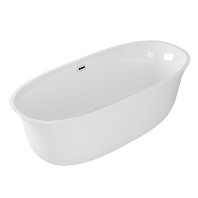 Grossman GR-1201 75x166 Grossman GR-1201 75x166