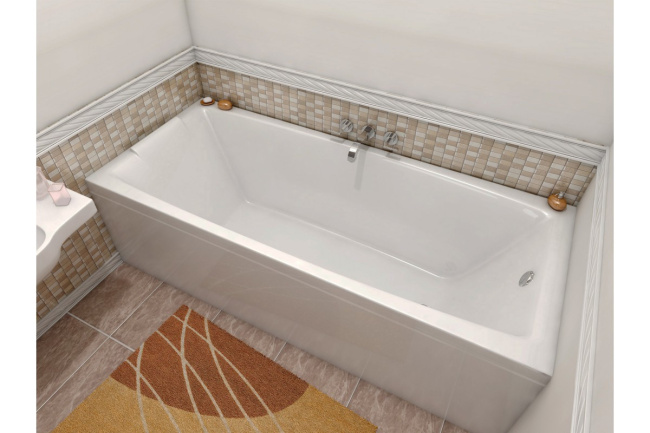 Relisan Kristina 170