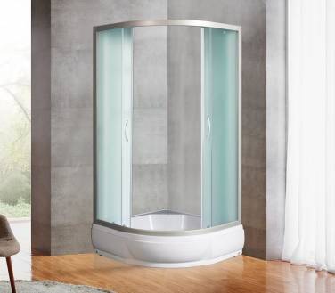 River Don XL 90/24 MT с поддоном