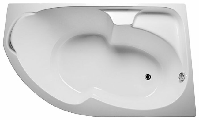 1Marka "DIANA" 170x105 L 1Marka "DIANA" 170x105 L