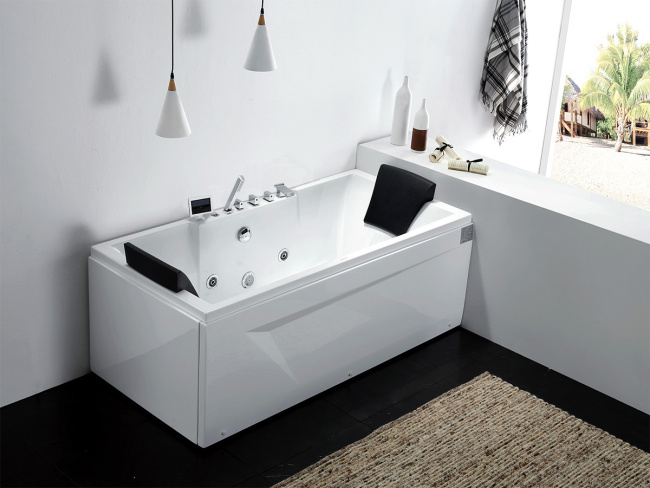 Gemy G9065 K R Gemy G9065 K R