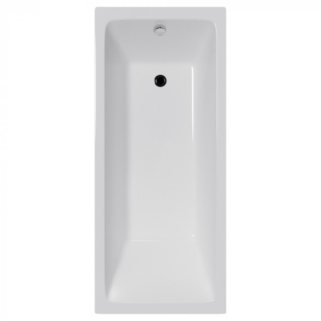 Delice Level 170х75 DLR230602