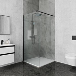 Ambassador Walk-in 15031109