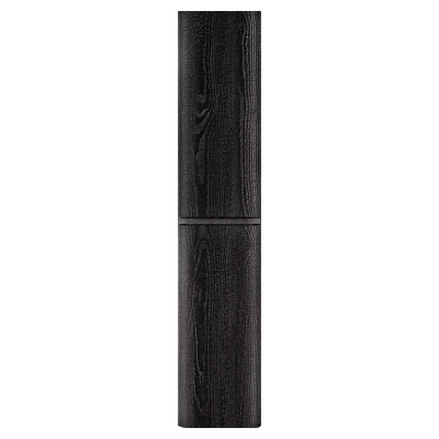 Vincea Vico VSC-2V170CN подвесной, 1700*350*350, Carbone