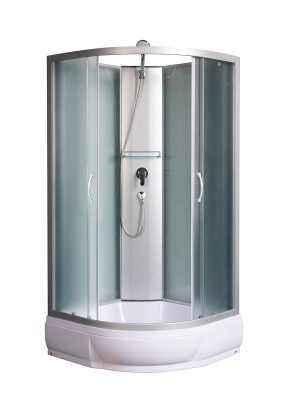 River Nara Б/К 80/24 MT River Nara Б/К 80/24 MT