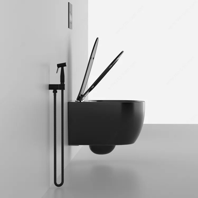 Ceruttispa OGLIO Aria MB (485х365х350)