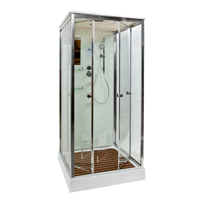 DTO V 1015 (100x100)