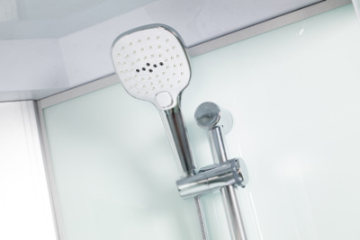 WeltWasser WW500 Emmer 11055 110x110 10000003288 WeltWasser WW500 Emmer 11055 110x110 10000003288