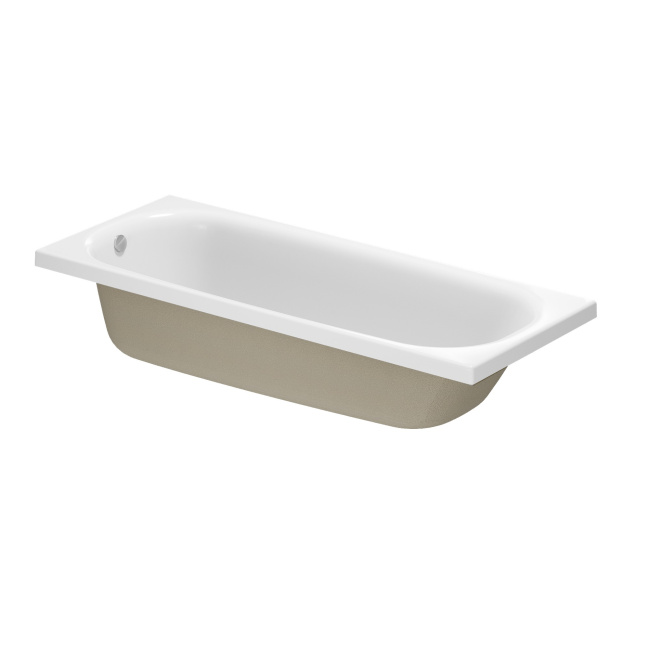 Niagara Brava NG-B17070 (170х70х35) Niagara Brava NG-B17070 (170х70х35)