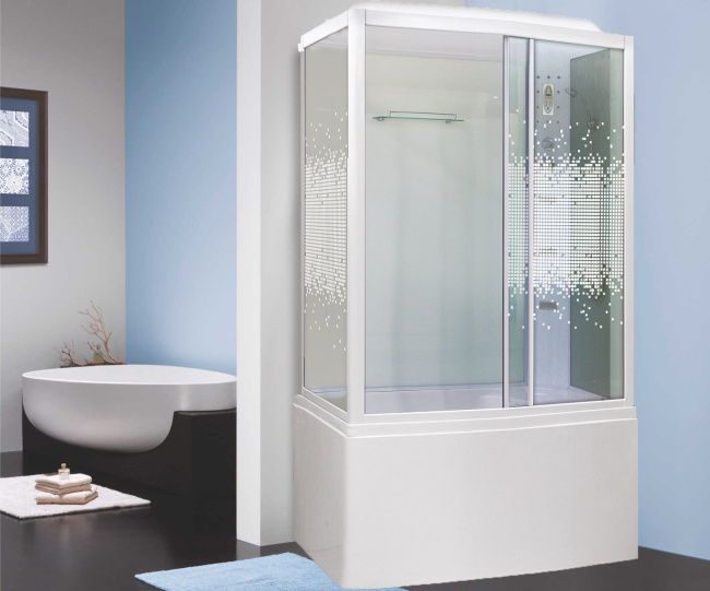 Niagara Ultra NG-307-01R 120x80