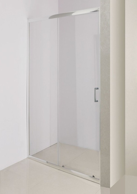 BelBagno UNO-195-BF-1-110-C-Cr