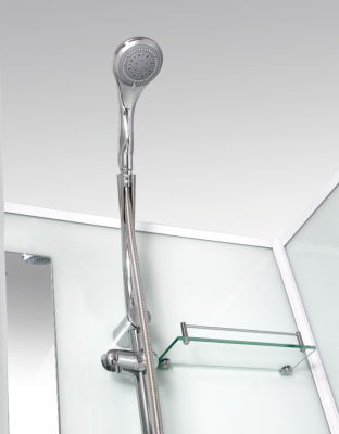 River Tana Б/К 90/38 River Tana Б/К 90/38