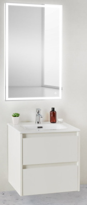 BelBagno Kraft 39 51 см KRAFT 39-500/390-2C-SO-BO