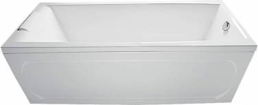 1Marka "AELITA" 180*80 1Marka "AELITA" 180*80