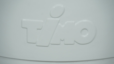 Timo Standart T-1135 Timo Standart T-1135