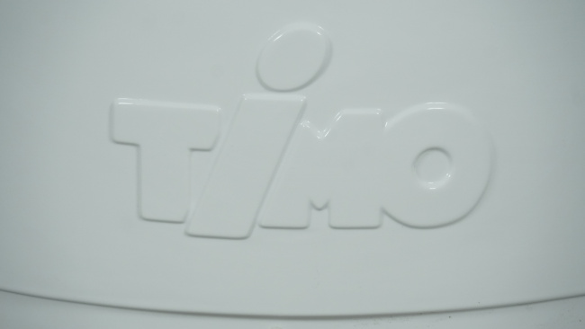 Timo Standart T-1135