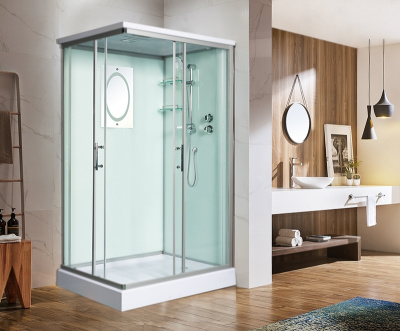 WeltWasser WW500 Laine 1202 120x90 10000003271 WeltWasser WW500 Laine 1202 120x90 10000003271