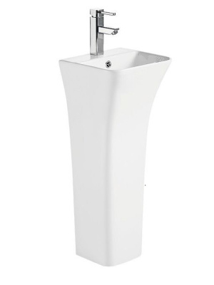 WeltWasser LEERBACH 3434 GL-WT