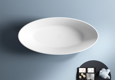 ABBER AB9327 ABBER AB9327