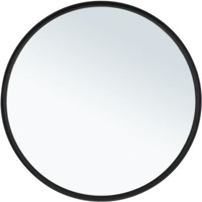 Allen Brau Infinity 80 1.21017.BL черный