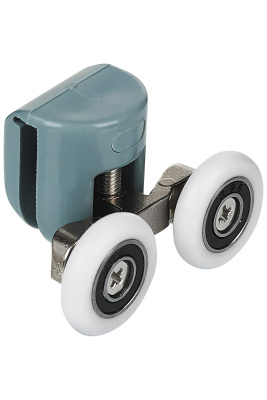 River Nara Б/К 100/80/24 MT L River Nara Б/К 100/80/24 MT L