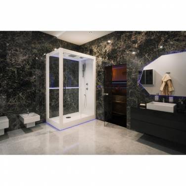 Alta Vista F-1710 R