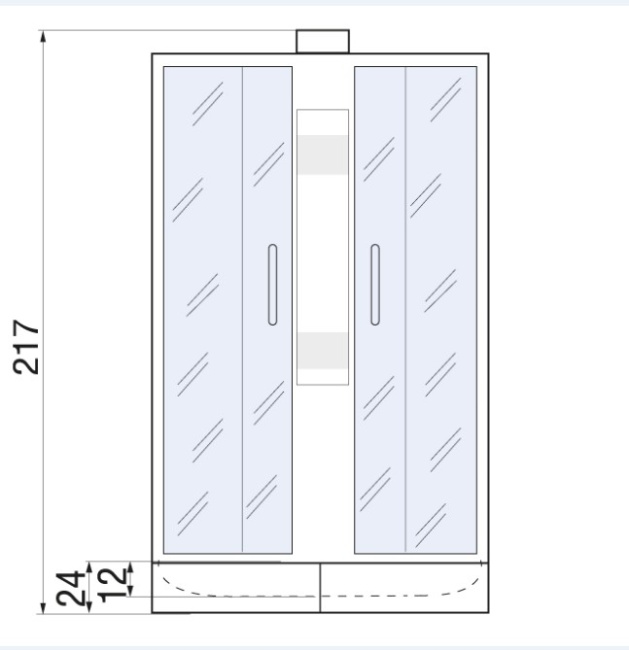 River Lena Б/К 90/24 MT River Lena Б/К 90/24 MT