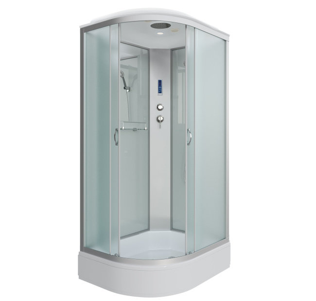 Niagara Classic NG-33984-14RP 90x80