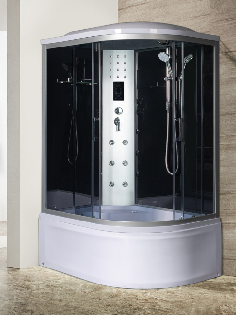 River Dunay 120/90/44 TH L