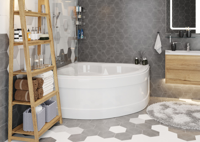 VAGNERPLAST Mini Catalina VPBA125CTM3X-04 125x125