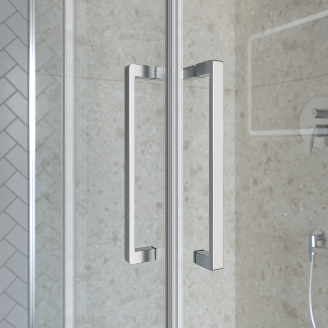 BelBagno MARINO-2-AH-2-120/90-C-CR