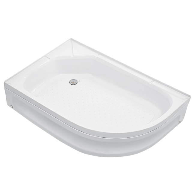 River Nara 120/80/24 MT R