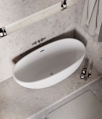 Grossman GR-1104M Fly (170x75x58) 1 место Grossman GR-1104M Fly (170x75x58) 1 место