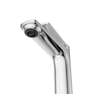 BelBagno UNIQUE-LVM-CRM-W0