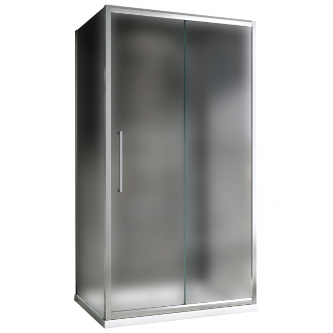ABBER Schwarzer Diamant AG30120MH-S85M-S85M