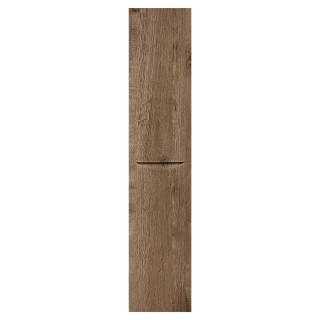 Vincea Mia VSC-2M170VO-R подвесной, 1700*350*350, V.Oak, правый