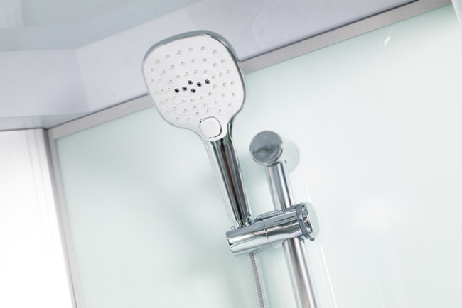 WeltWasser WW500 Emmer 170/85/55 170х85 10000003926 WeltWasser WW500 Emmer 170/85/55 170х85 10000003926