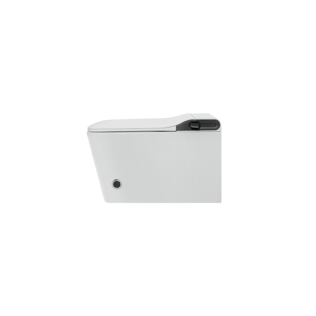 Grossman Smart GR-5701 (600х360х380) белый,1 место