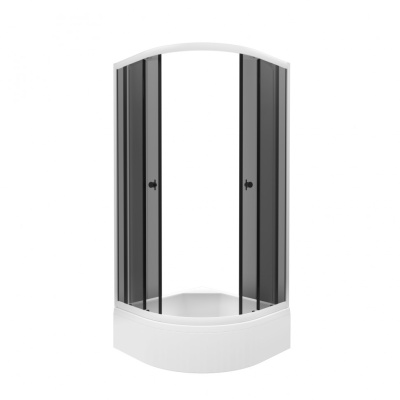 SanDav Грэй 90*90 В (Щ0000066465)