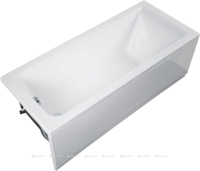 Aquanet BRIGHT 170*75 (232982) Aquanet BRIGHT 170*75 (232982)