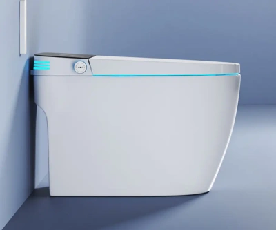 Ceruttispa ЭЦИО (EZIO) Smart CT11168 с дистанционным управлением (680x400x470)